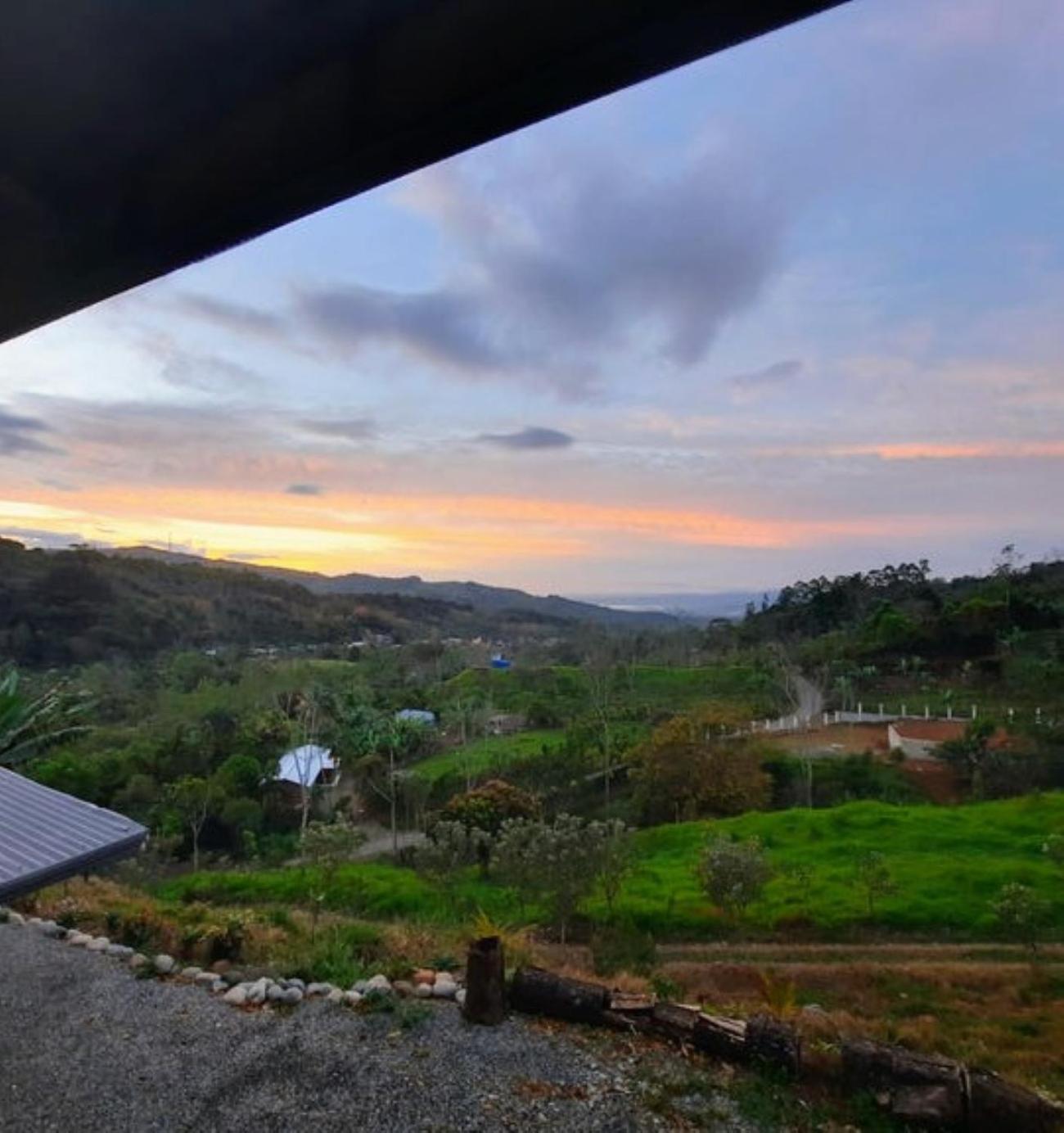 Apartment Canto Del Rio-rivas- Vista A La Montana- Tranquilo